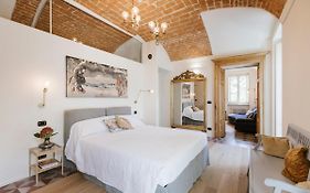 Villa Trisano